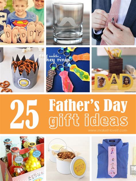 father's day gift ideas from girlfriend